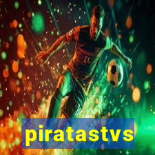 piratastvs