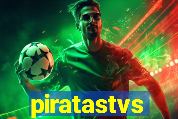 piratastvs