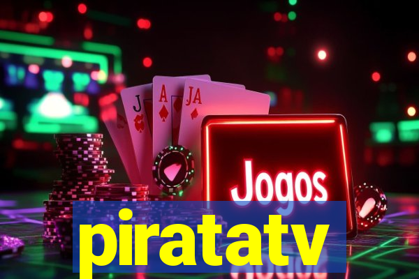 piratatv
