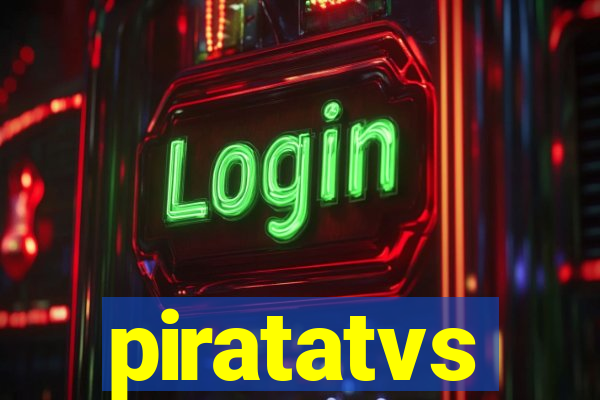 piratatvs