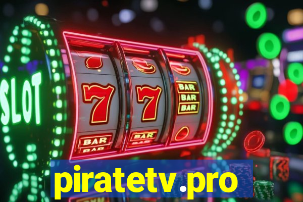 piratetv.pro