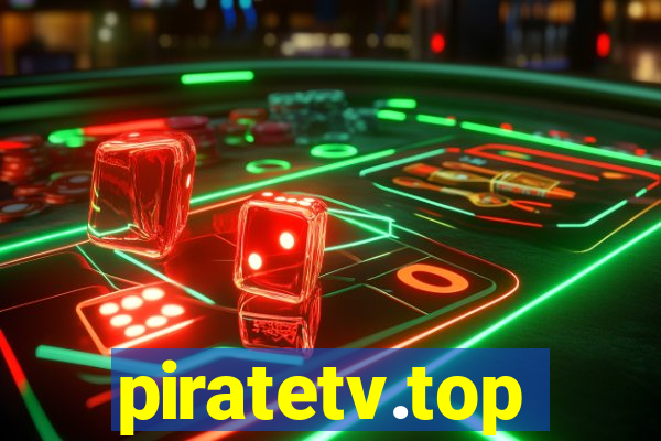 piratetv.top