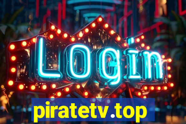 piratetv.top