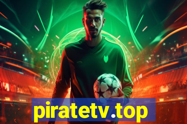 piratetv.top
