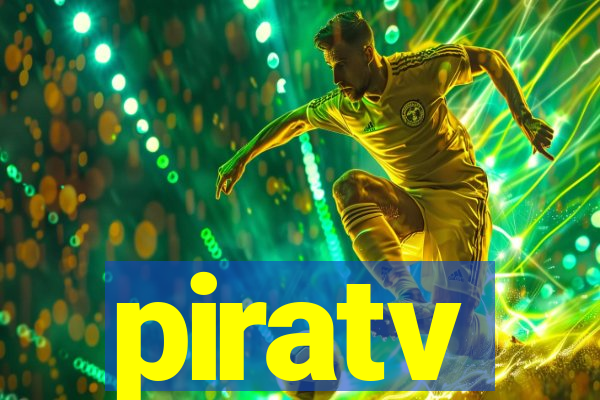 piratv