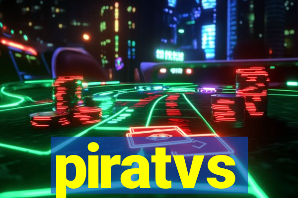 piratvs