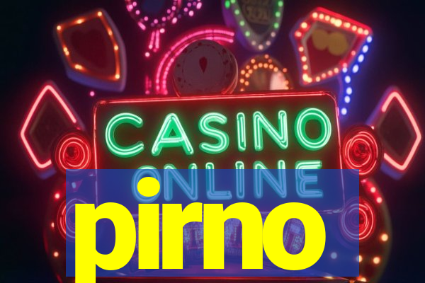 pirno