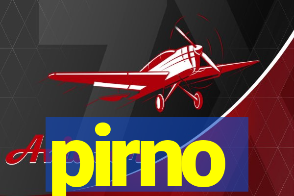 pirno