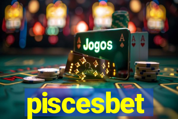 piscesbet