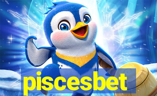piscesbet