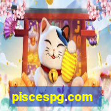piscespg.com
