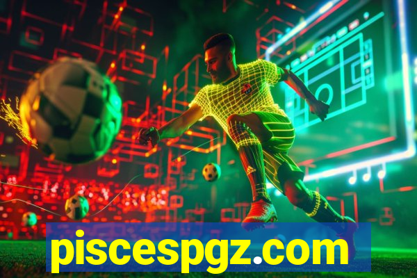 piscespgz.com