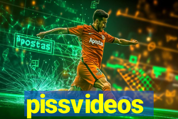 pissvideos