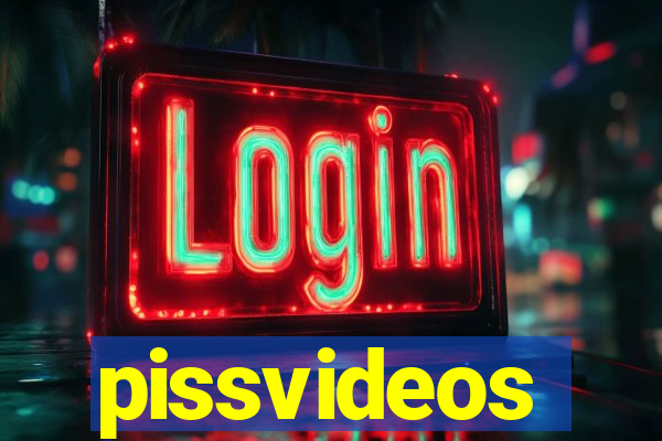 pissvideos