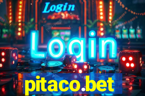 pitaco.bet