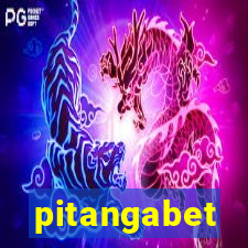 pitangabet