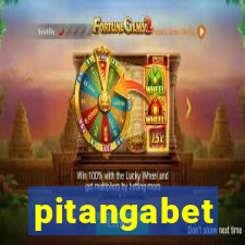 pitangabet