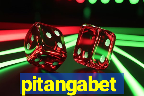 pitangabet