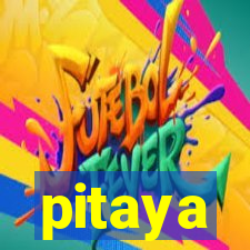 pitaya-bet
