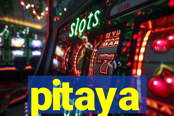 pitaya-bet