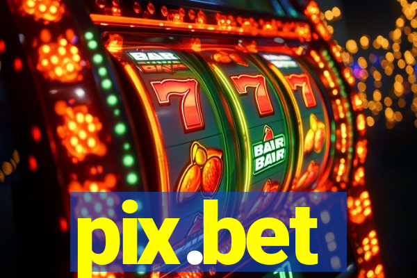 pix.bet