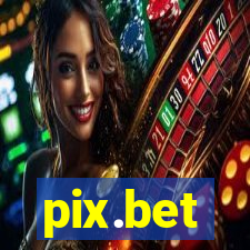 pix.bet