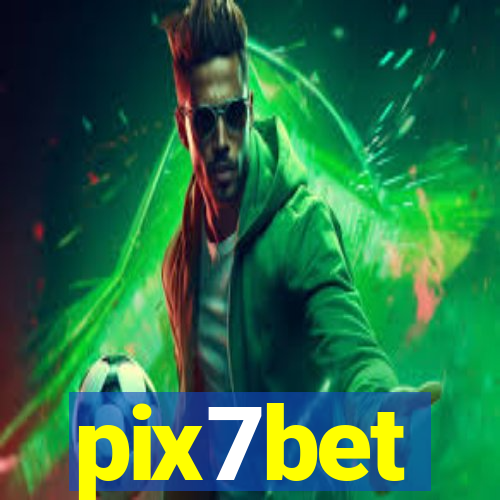 pix7bet