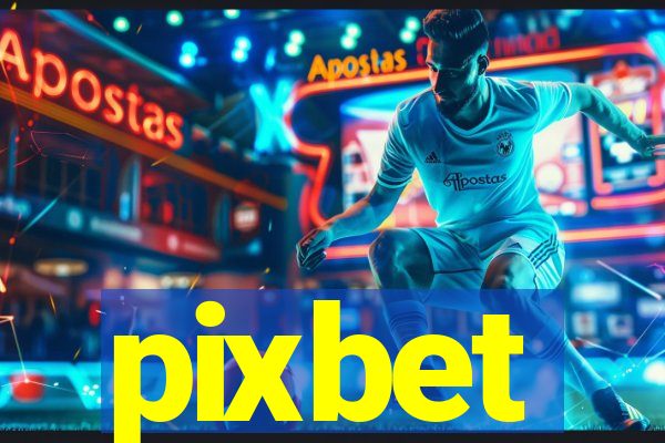 pixbet