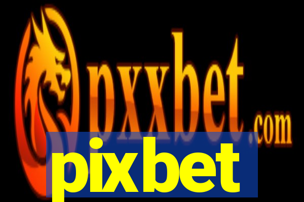 pixbet