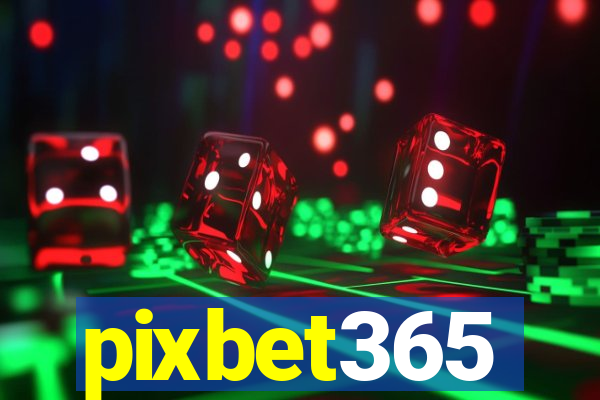 pixbet365