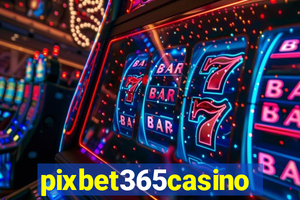 pixbet365casino