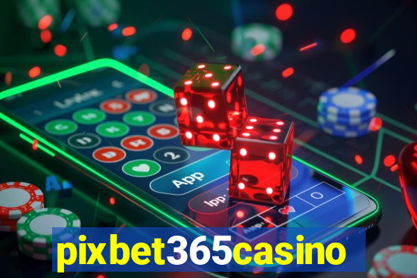 pixbet365casino