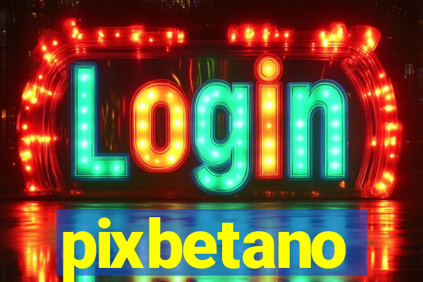 pixbetano