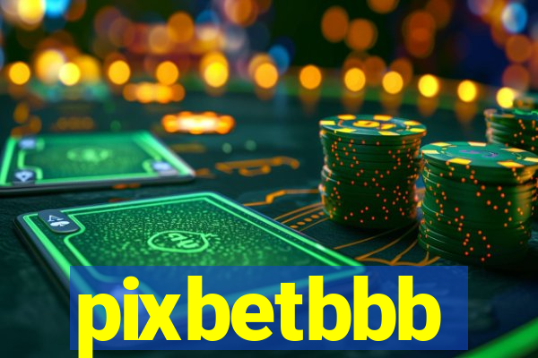 pixbetbbb