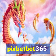 pixbetbet365