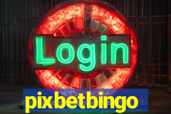 pixbetbingo