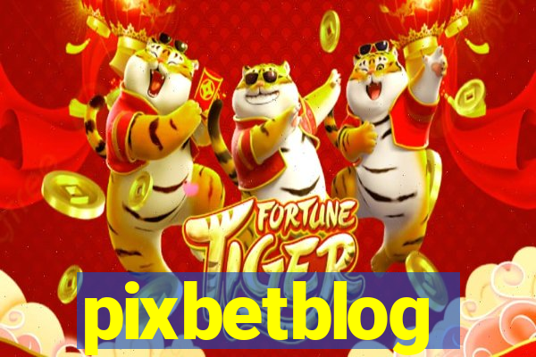 pixbetblog