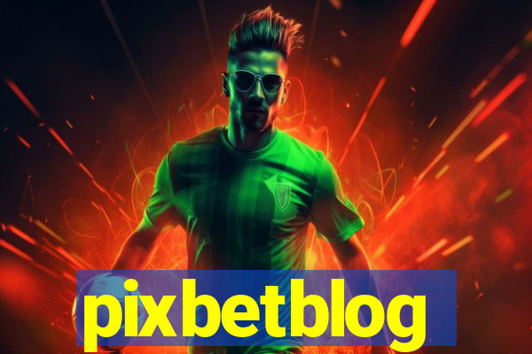 pixbetblog