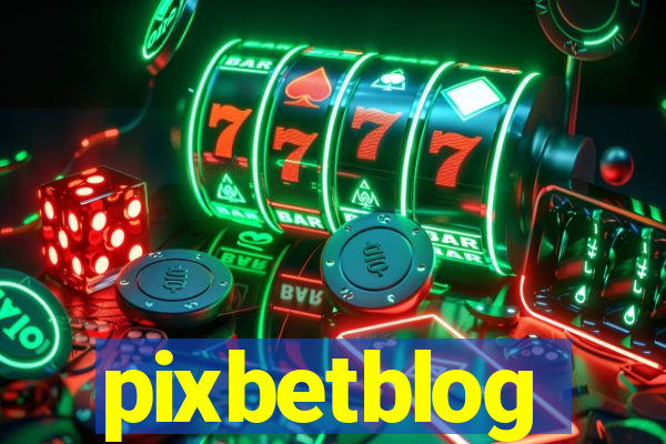 pixbetblog