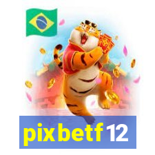 pixbetf12