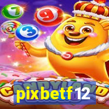pixbetf12
