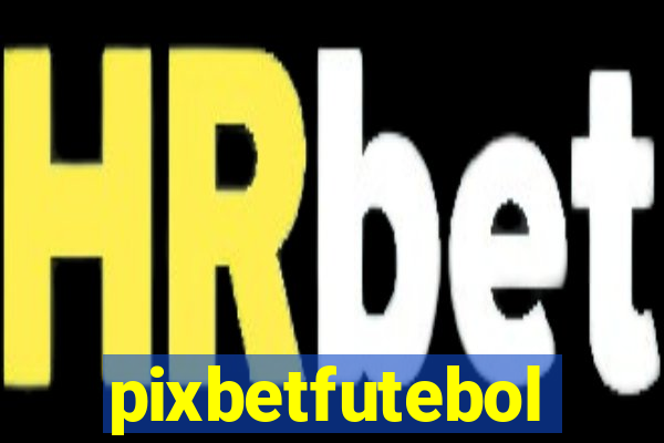 pixbetfutebol