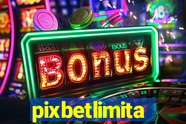 pixbetlimita