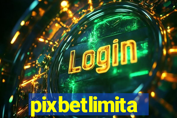 pixbetlimita