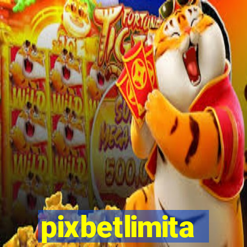pixbetlimita