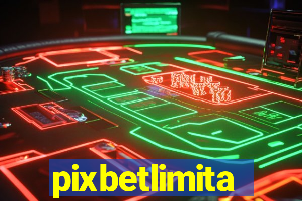 pixbetlimita