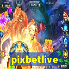 pixbetlive