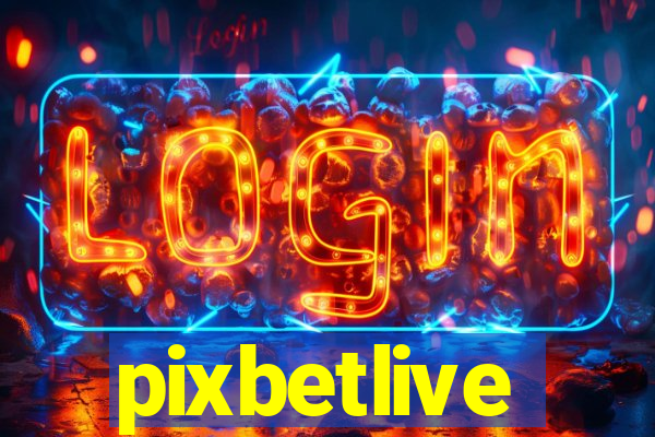 pixbetlive