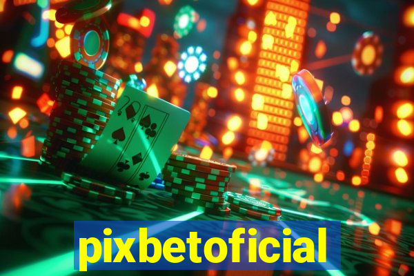 pixbetoficial