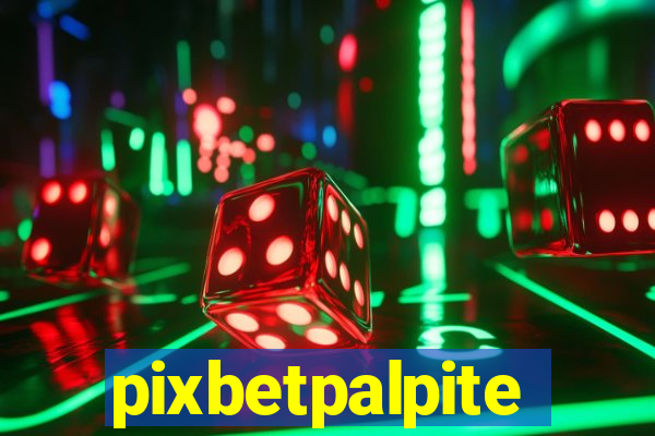 pixbetpalpite
